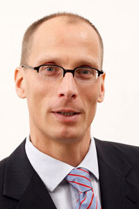 MarkusReiter