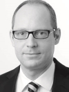 MarkusSalzmann