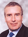 Dipl.-Ing.MartinHoltkamp