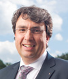 Prof.MartinThieme-Hack