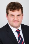MatthiasKämper