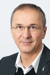 MatthiasKrieger