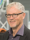 Dr.MatthiasUmbreit
