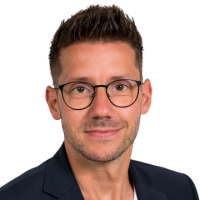 Michael Barz