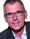 MichaelBerghäuser