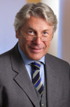 MichaelBösl