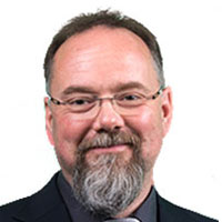 Michael Hagel