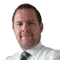 Michael Hengst