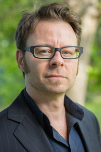 MichaelHübler
