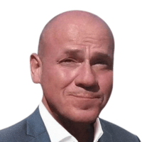 Michael Koschmieder