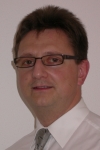 MichaelRoick