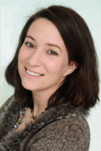 Autorin: Michaela Diesch, blickReich GbR, Referentin für Systemische Beratung und Coaching
