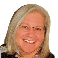 MichaelaGeiberger
