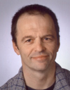 MikeWinters