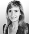 MiriamLangner