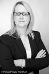 NicoleHeimann