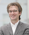 Prof. Dr.NorbertElkmann