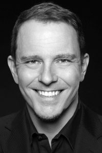 OliverKuhlen