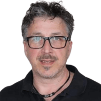 Oliver Häringer