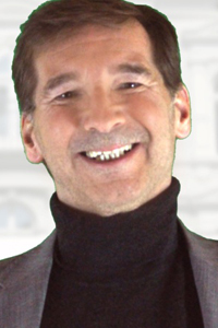 PartrickSchmitt