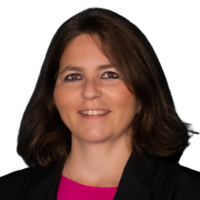 Patricia Kurz