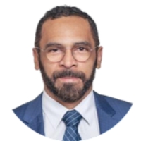 Julio Pereira