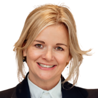 Petra Werner