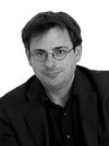 Prof. Dr.AndreasWagener