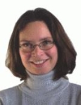 Dr.RachelHerwartz