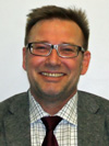 RainerSpirgatis
