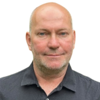 Rainer Guzek