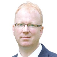 Ralf  Krepper