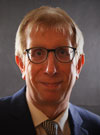 RalfLembke