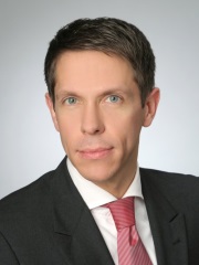 RalfMüller