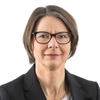 Regina  Mühlich 