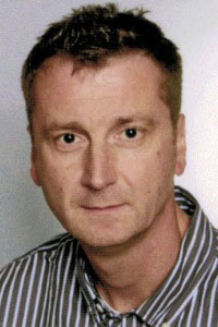 Dipl.-Ing. (FH)RobertJahrstorfer