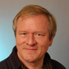 Betriebswirt grad. (FH)RobertKamping