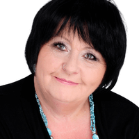 Carmen Rösch