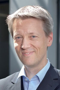 RolandSchmeling