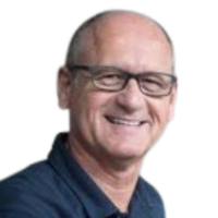 Rolf Fauser