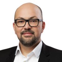 Salih Gök