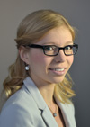 SarahBesemer