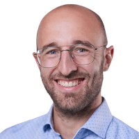 Christian Schmidt