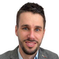 Sebastian Knull