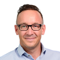 Peter Simon