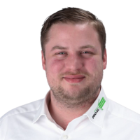 Stefan Marchhart