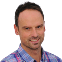 Stefan Rochelmeyer