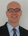StefanWeber