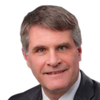 Prof. Dr.SteffenGramminger