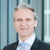 StephanWeiss